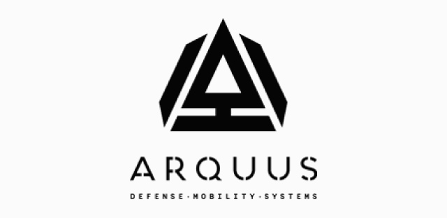 Arquus