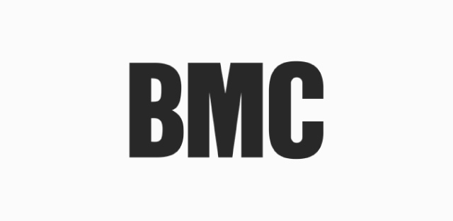 BMC