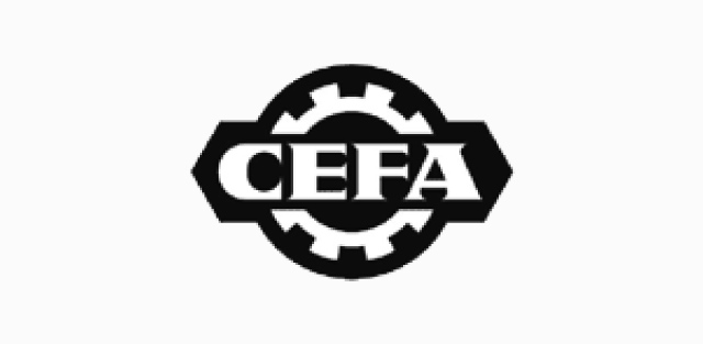 CEFA