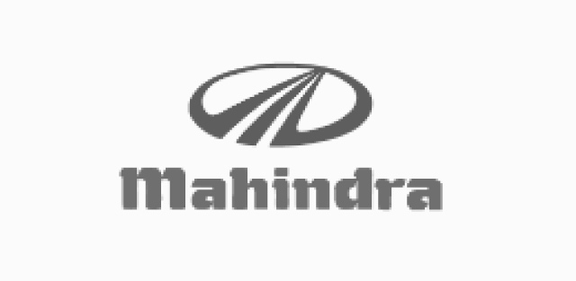 Mahindra