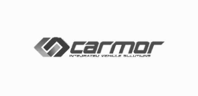 Carmor