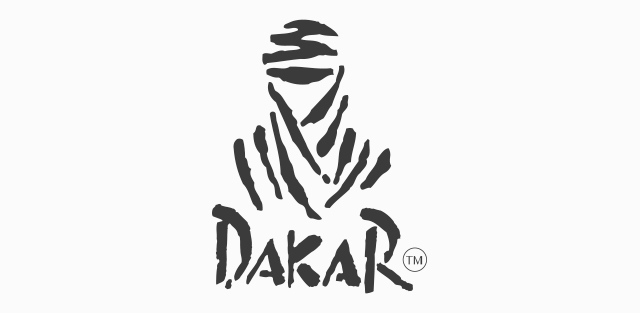 Dakar