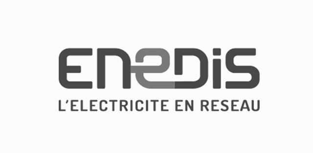 Enedis