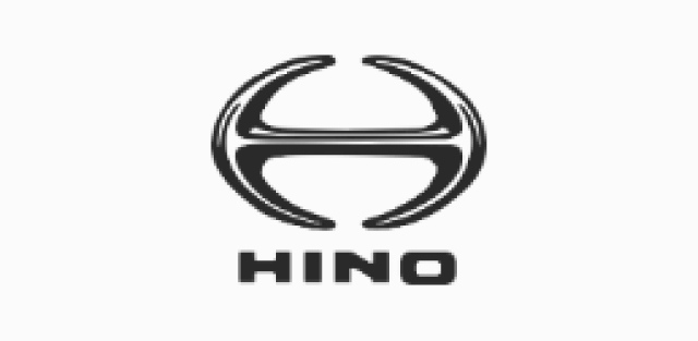 Hino