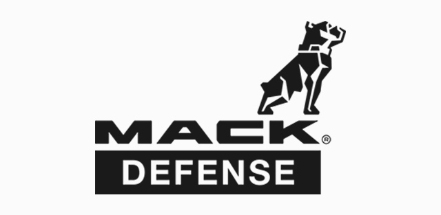 Mack