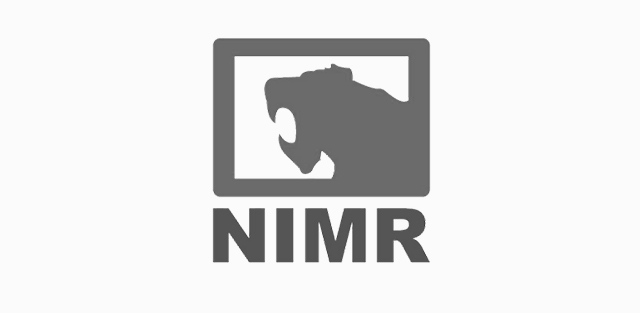 Nimr