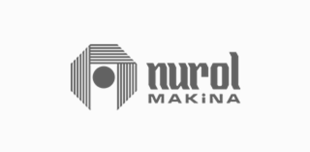 Nurol