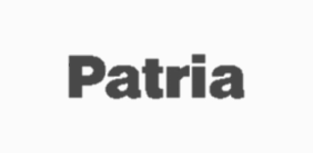 Patria