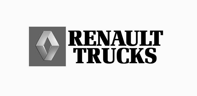 Renault trucks