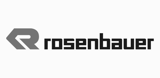 Rosenauer