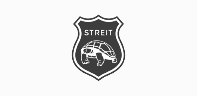 Streit