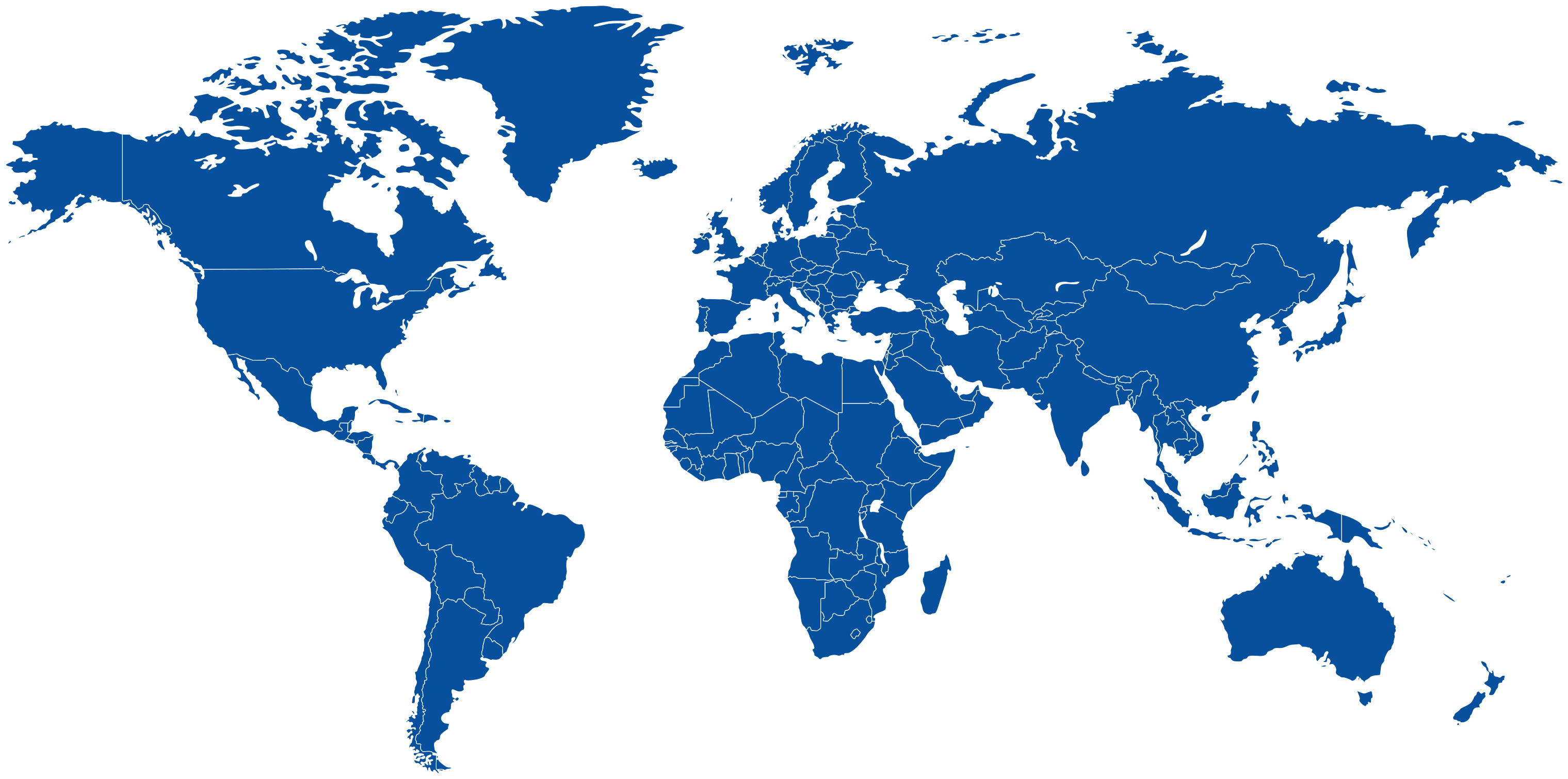 Croissance dynamisée par l’international