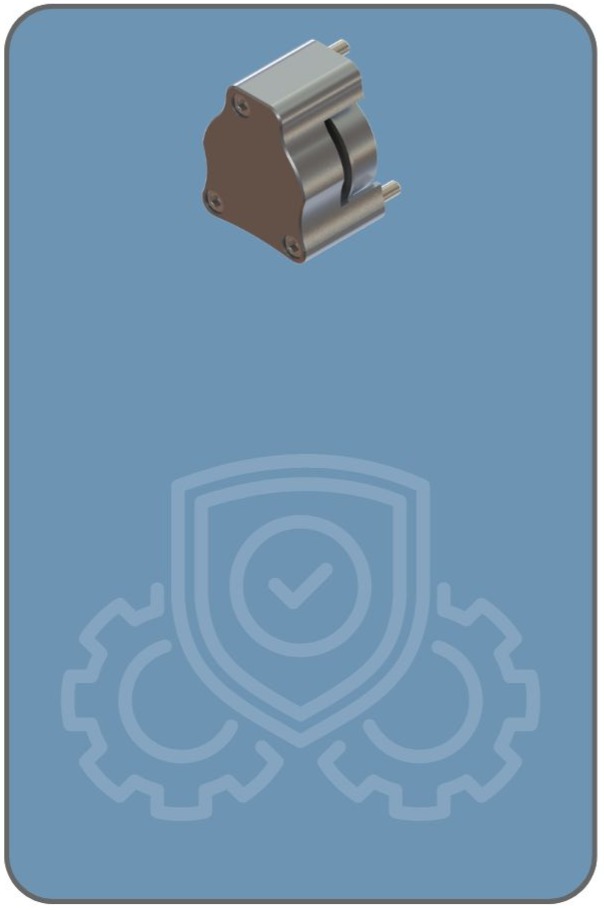 tims.valves.standard.image_alt