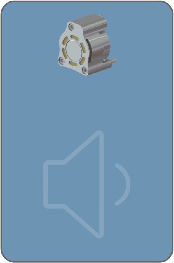 tims.valves.whisper.image_alt