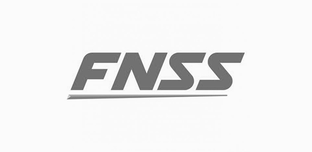FNSS